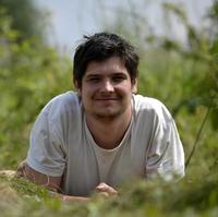 Отзыв от Карим - виза ДТВ